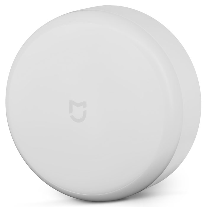 Xiaomi MiJia Night Light