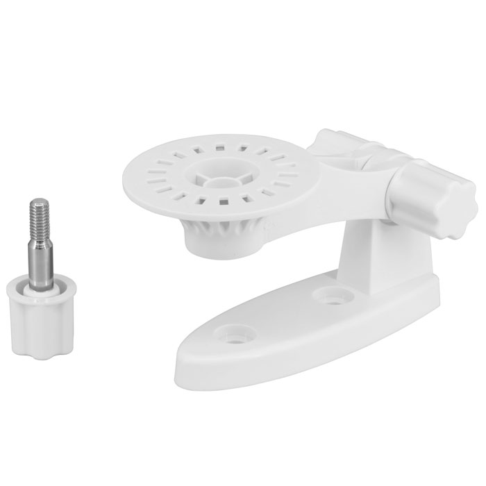 proline-ip-hpt102wrg-60219