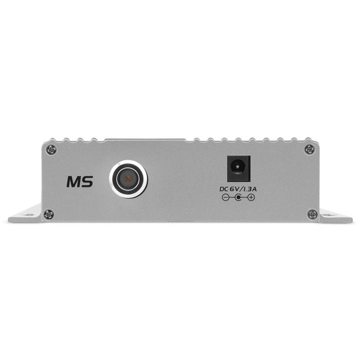 anytone-at-600-60087
