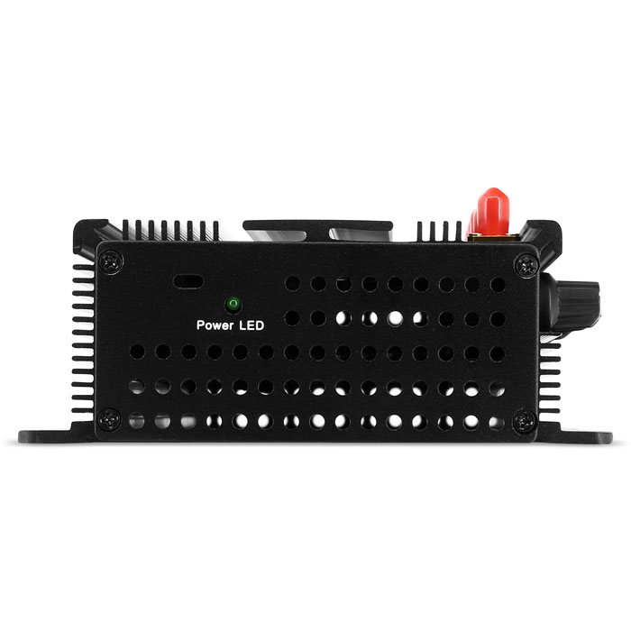 proline-pr-80808t-61601