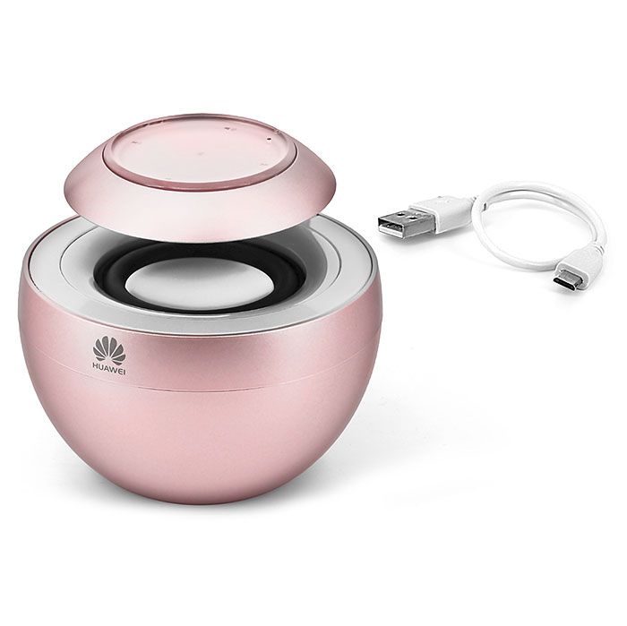 huawei-am08-pink-58076