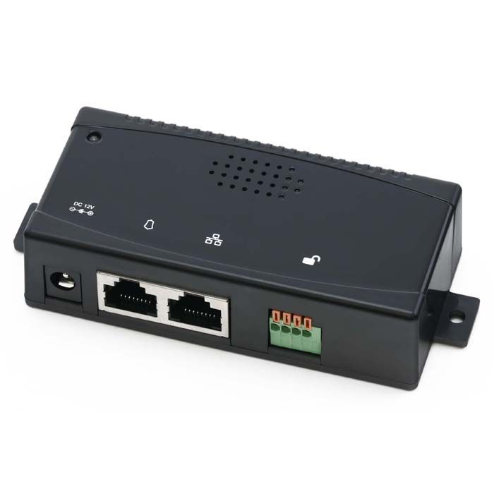 u5805y-56919