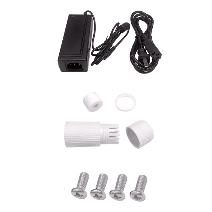 proline-pr-id5172eiv-ptz30-poe-62418