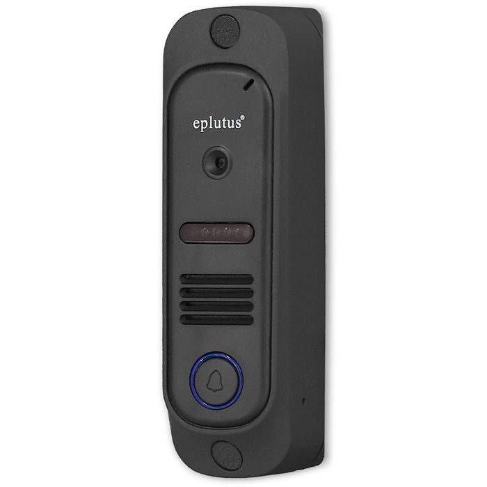 eplutus-ep-2235-57465