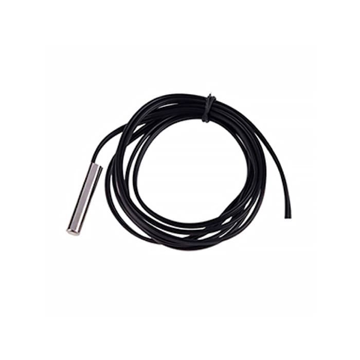 zont-h-1v-02-62220
