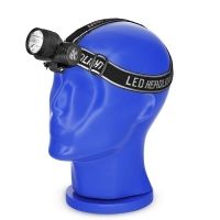 Proline P-030 3W