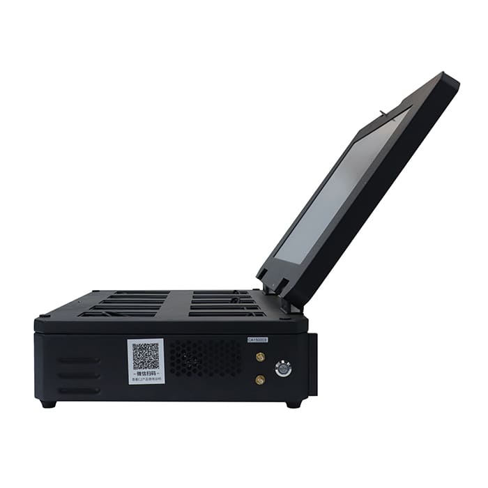 proline-pr-pvr-csd1510-8t-62278