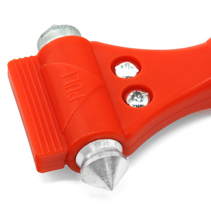 proline-sy-230-58149