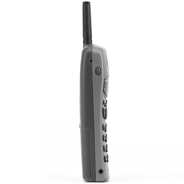 trubka-senao-sn-h258-plus-59832