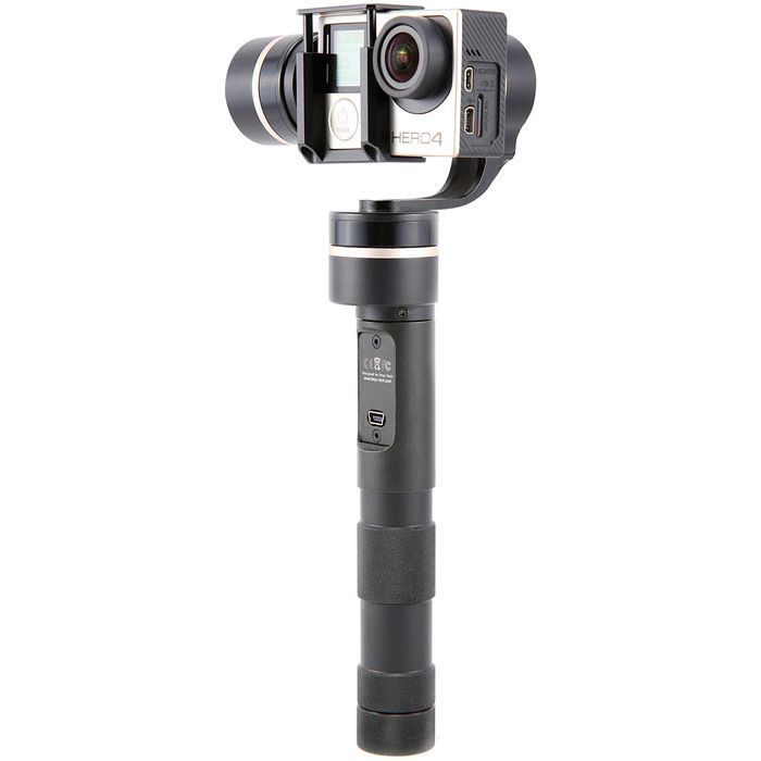 feiyu-fy-g4-qd-57498