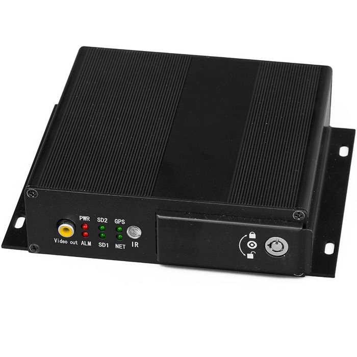 Proline PR-M6408 2SD