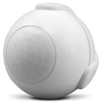 Tuya Smart Motion Sensor PD01