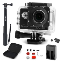 SJCAM SJ5000 Plus CLSBM