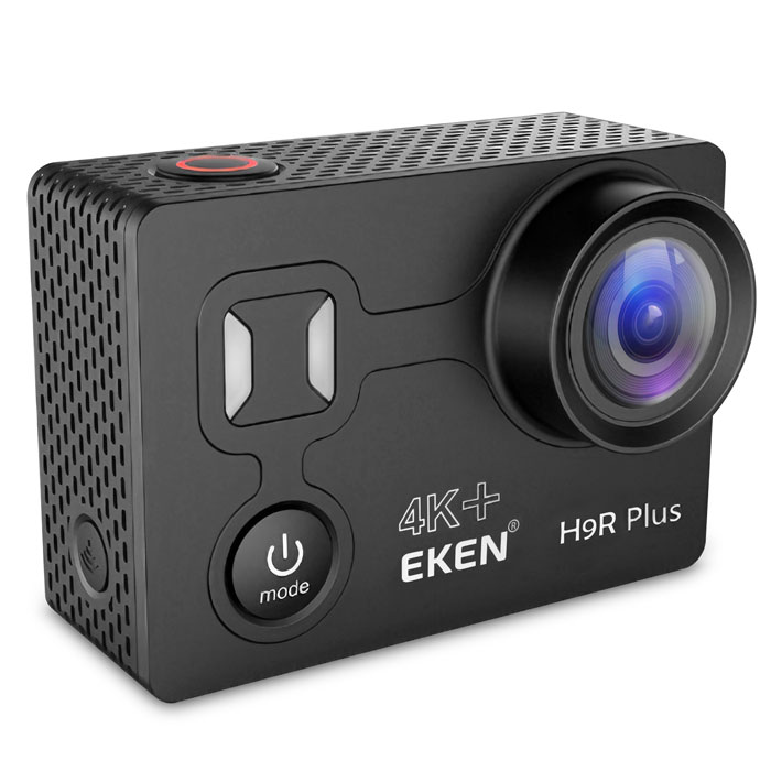 eken-h9r-plus-60887