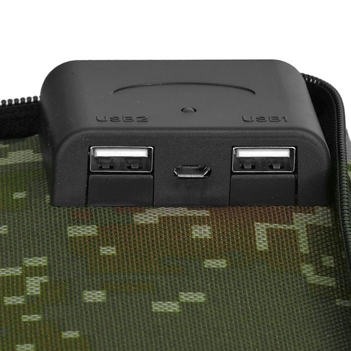 proline-swl-122u-camo-57394