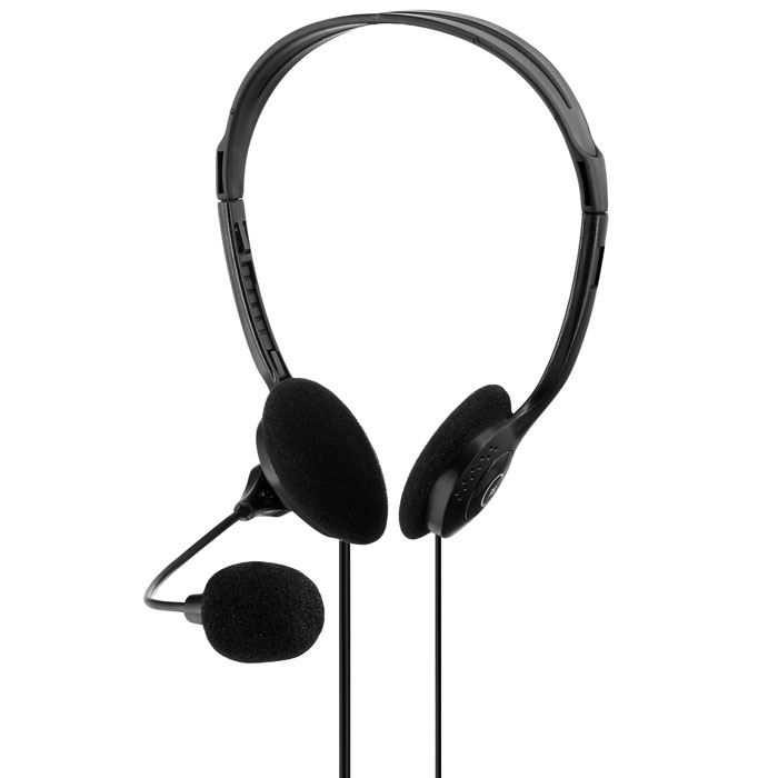 stelberry-s-402-60658