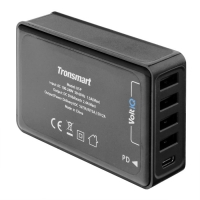Tronsmart U5P