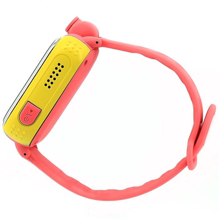 smart-baby-watch-q75-pink-57909