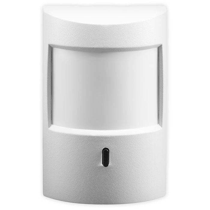 Рапид, вариант 2