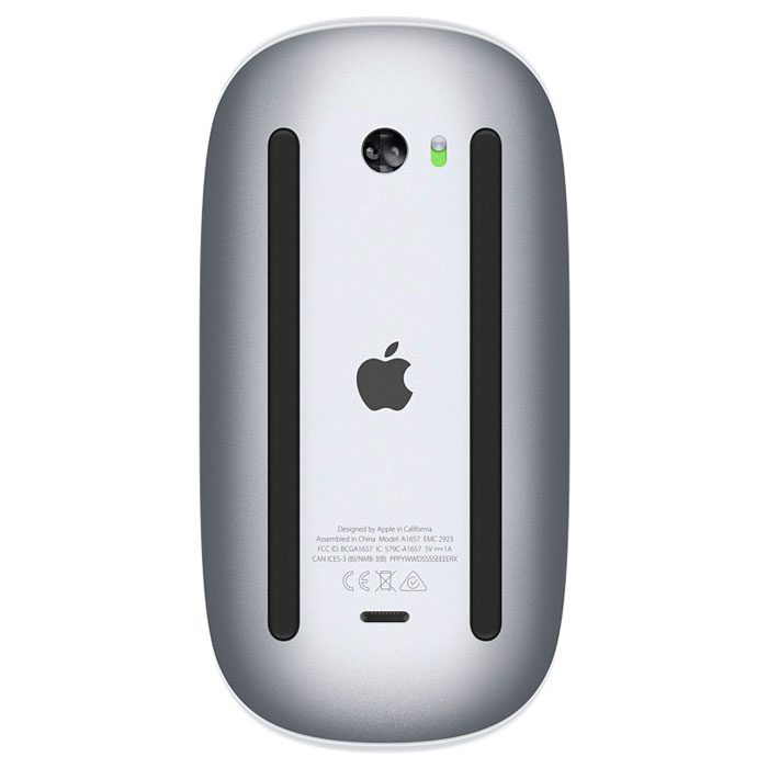 apple-magic-mouse-2-white-bluetooth-a1657-60288