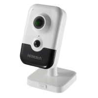 HiWatch IPC-C042-G0/W 2.8mm