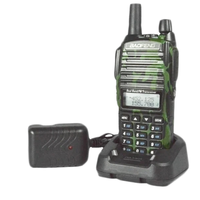 baofeng-uv-82-camo-62254