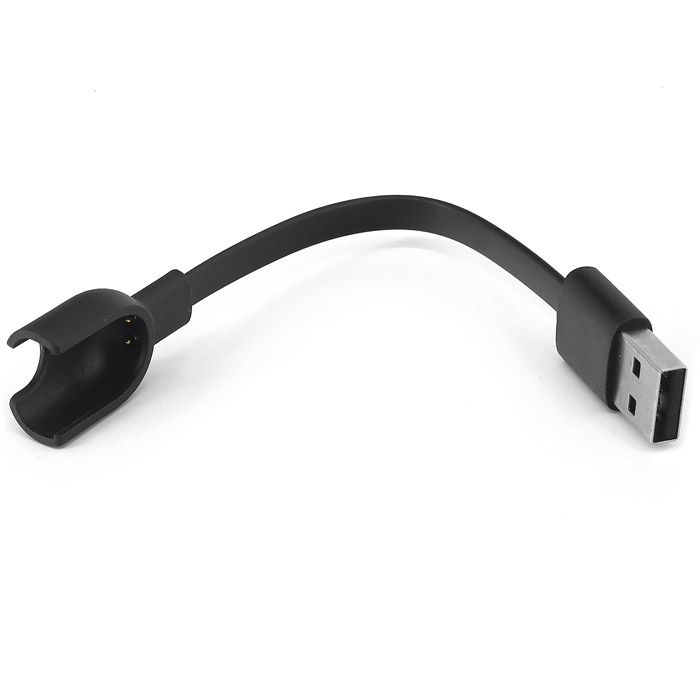 xiaomi-mi-band-2-57884