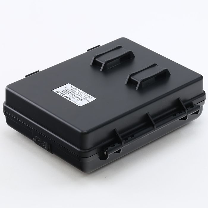 suntek-ht-002lim-black-55996