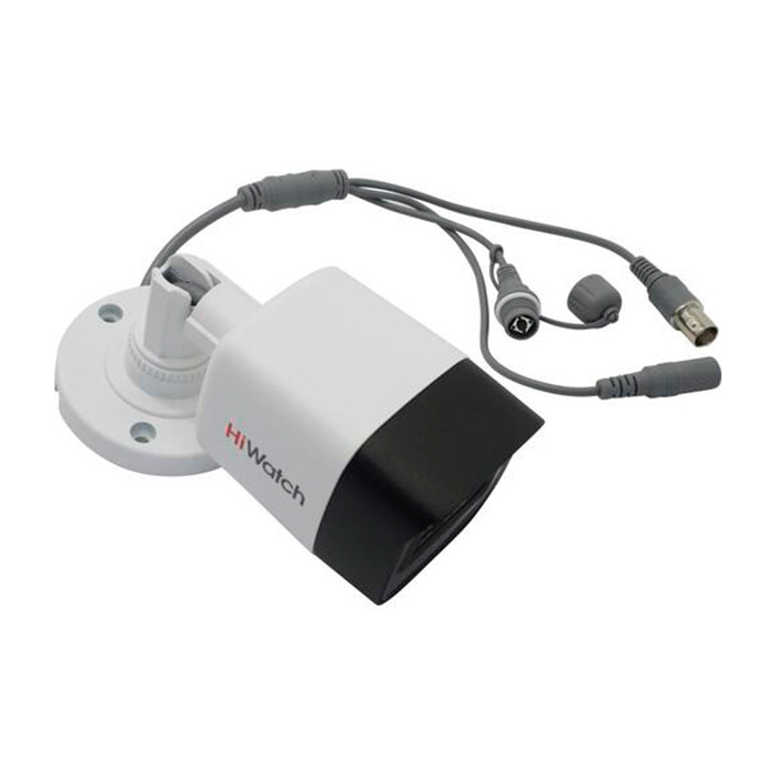 hiwatch-ds-t800-b-2-8-mm-62460