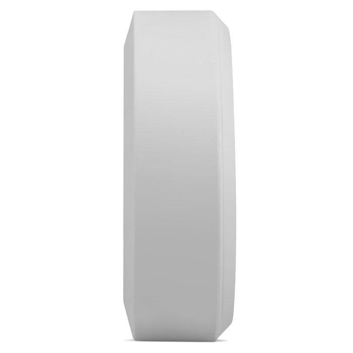 Xiaomi MiJia Bluetooth Hygrothermograph