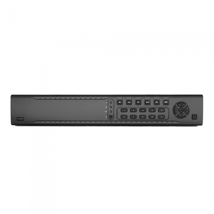 proline-pr-x5124-61934