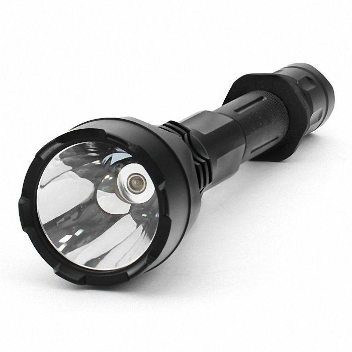 proline-yb-x62-4485