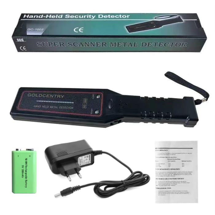 hand-held-security-detector-gc-1002-akb-bp-62797