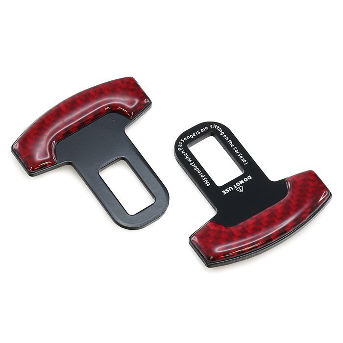 Proline PR-ЗРБ-ККр