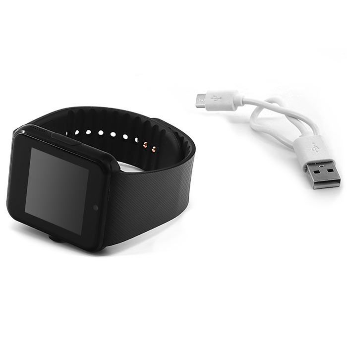 smart-watch-gt08-black-59105
