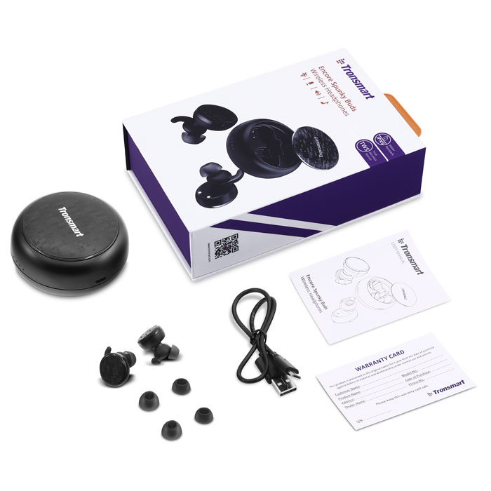 tronsmart-encore-spunky-buds-black-60905
