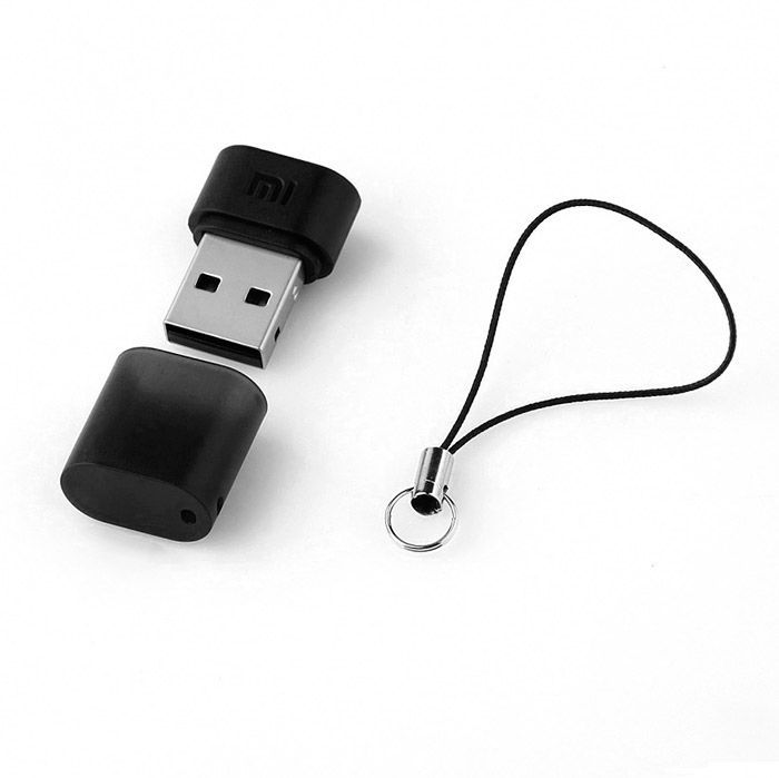xiaomi-mi-wi-fi-usb-w1n-58079