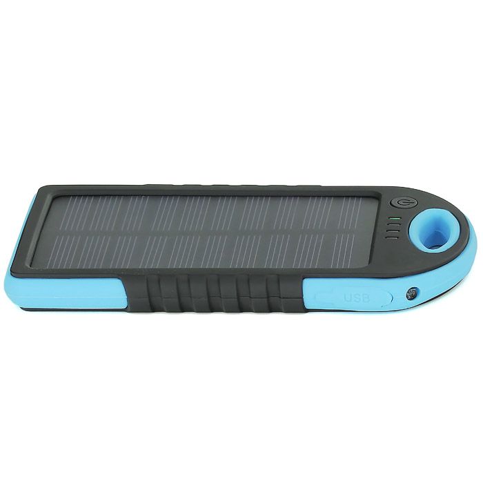 proline-sc-5000bl-57160