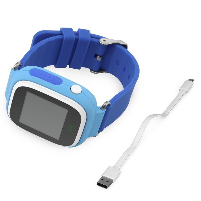 smart-baby-watch-q80-blue-57751