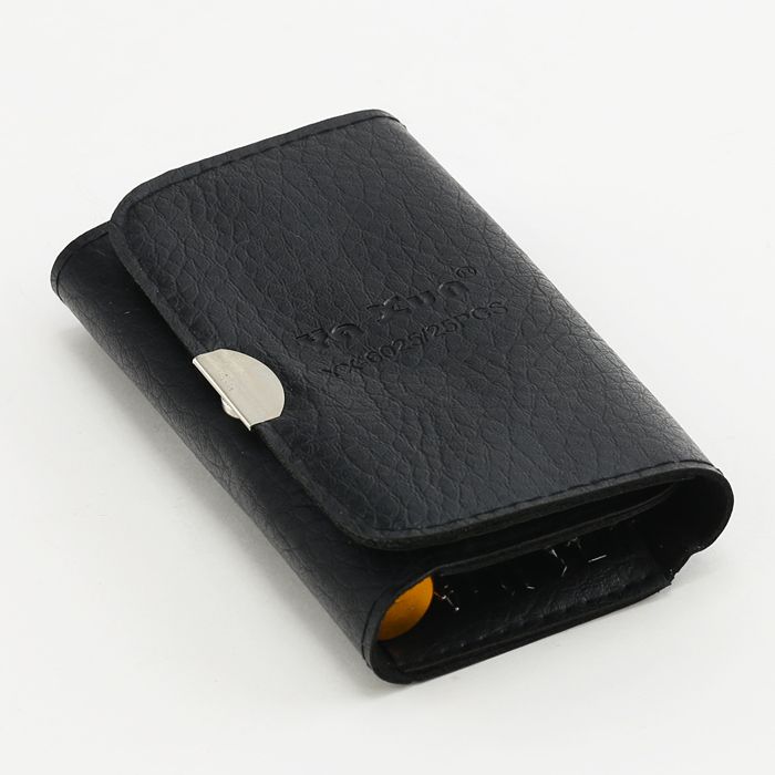 ya-xun-yx-6025-56163