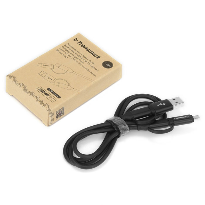 tronsmart-c4n1-60610