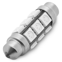 PHOTON-L PH-F0042012X50TD янтарный