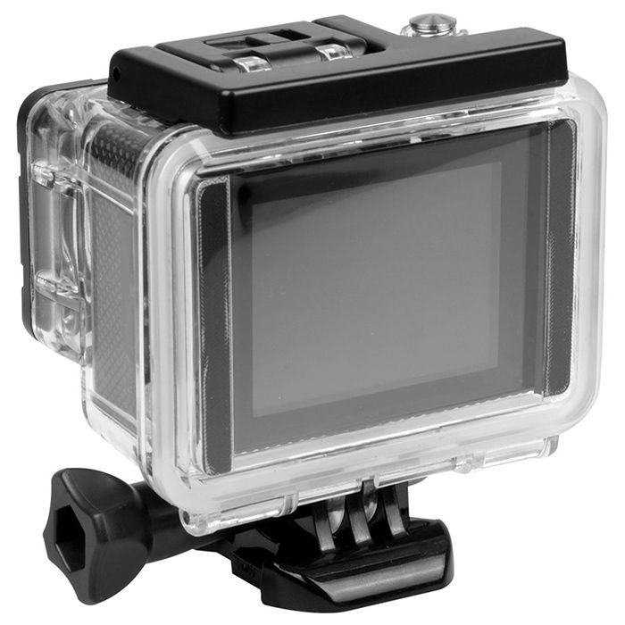 sjcam-x1000-wifi-57297