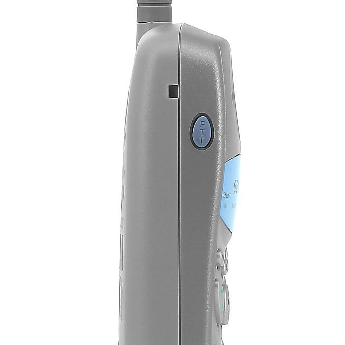 senao-sn-258-plus-new-61497