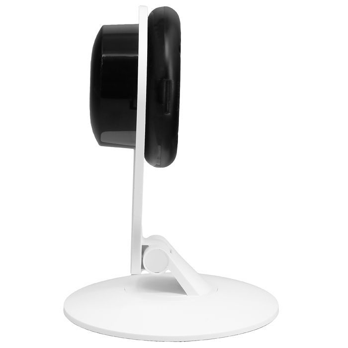 xiaomi-ants-xiaoyi-night-vision-58189