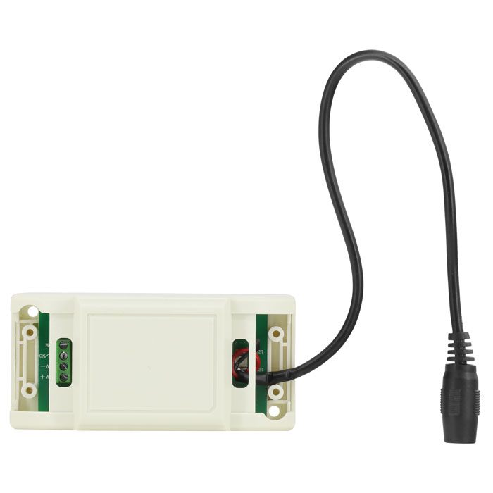 simpal-wsc-057-f-60319