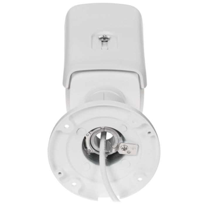 hikvision-ds-2cd2t27g1-l-4mm-62322