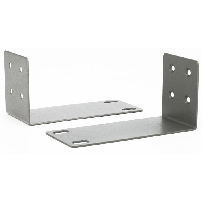 pse818-poe-switch-60413