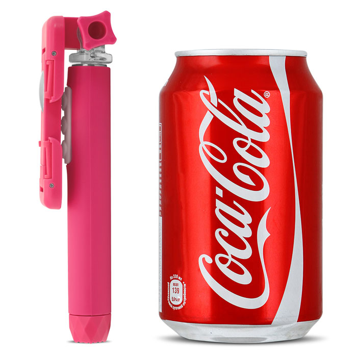 icanany-rk-mini2-pink-57041