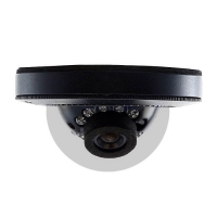 Proline PR-MD605BA-10IR